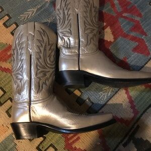 1883 lucchese boots